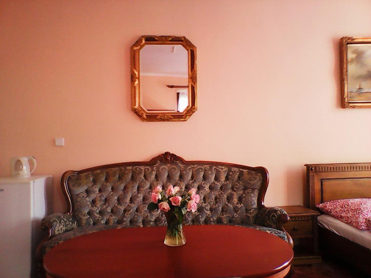U Zlate Brany Cesky Raj Wellness Hotel Libun Exterior photo